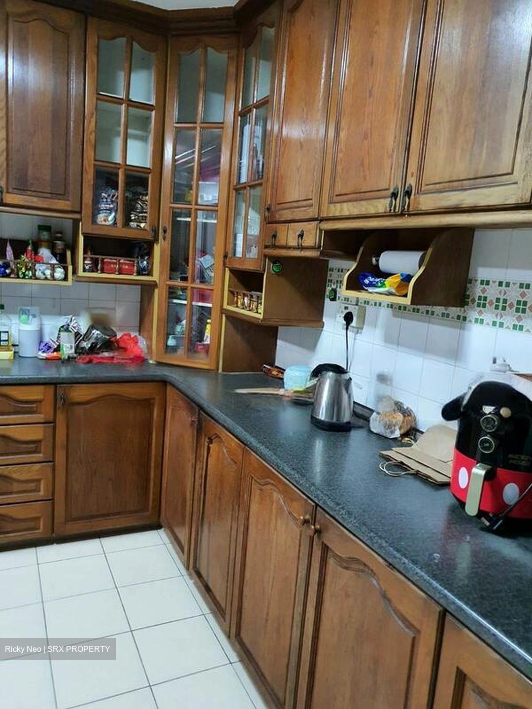 Blk 312 Tampines Street 33 (Tampines), HDB Executive #473826041